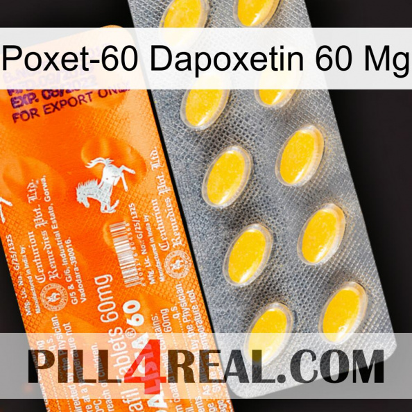 Poxet-60 Dapoxetine 60Mg new05.jpg